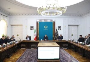 پزشکیان: تسریع در اجرای ماده 169 قانون مالیات‌های مستقیم و برخورد با دستگاه‌های …