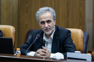 معاون درمان سازمان تأمین اجتماعی گفت: پرداخت مطالبات داروخانه‌ها و مراکز طرف…