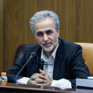 معاون درمان سازمان تأمین اجتماعی گفت: پرداخت مطالبات داروخانه‌ها و مراکز طرف…