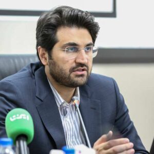اعتمادسازی برمبنای شفافیت و اصلاحات ساختاری / افزایش مالیات ابرازی از ۳۵ به ۷۹ درصد > سازمان امور مالیاتی کشور