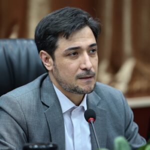 کسر خودکار ۸ درصد مالیات ارزش افزوده از رستوران‌های لوکس؛ از اول دی‌ماه > سازمان امور مالیاتی کشور