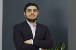 بودجه ۱۴۰۵ و کاهش ریسک صنایع معدنی؛ فرصت تازه برای صادرکنندگان با سیاست تک‌نرخی ارز