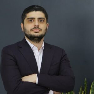 بودجه ۱۴۰۵ و کاهش ریسک صنایع معدنی؛ فرصت تازه برای صادرکنندگان با سیاست تک‌نرخی ارز