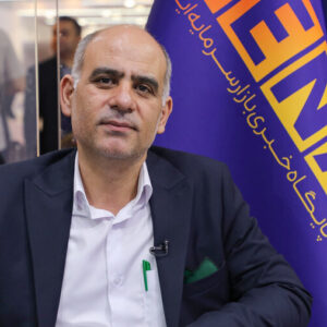 تصمیم جدید سازمان بورس، فرآیند کشف نرخ منصفانه را سرعت می‌بخشد