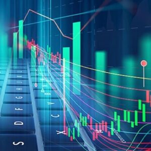اعلام ارزش تسویه معاملات بازار سرمایه در آبان ۱۴۰۴