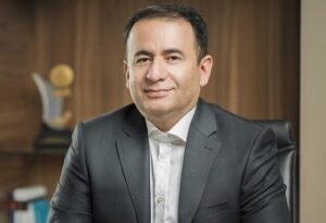 روند آرام بازگشایی بازار سهام می‌تواند زمینه آرامش در کل اقتصاد را فراهم کند
