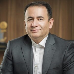 روند آرام بازگشایی بازار سهام می‌تواند زمینه آرامش در کل اقتصاد را فراهم کند