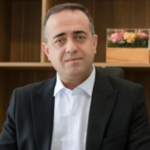 تنوع و تعمیق بیش‌تر بازار سرمایه با صندوق‌های ارزی