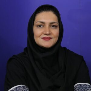 معاون اول رییس جمهوری با حضور در تالار از حقوق فعالان بورس دفاع کرد
