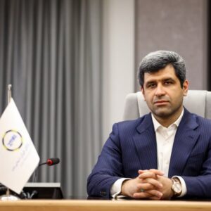 آغاز معاملات ۳ صندوق نقره از امروز در بورس کالا/ ابزارهای مالی مرتبط با نقره توسعه پیدا می‌کنند