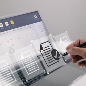 پذیره‌نویسی الکترونیکی حق تقدم ۱۱ ناشر در آبان ۱۴۰۴ عملیاتی شد