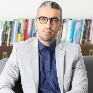 مدیریت مرحله‌ای بازار تصمیمی دقیق و مؤثر بود