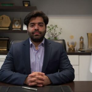 اصلاح لایحه بودجه ۱۴۰۵ فرصتی برای تنفس بنگاه‌های بورس