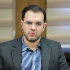 صادرات ۹۷ میلیون دلاری سیمان و کلینکر از مسیر بورس کالا