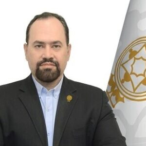 اوراق بهادار در بورس‌های اوراق بهادار دنیا متنوع شده‌اند/ امکان معامله اوراق بهادار مبتنی بر کالا در بورس‌های اوراق بهادار