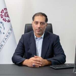 بازنگری در حجم مبنای بازار پایه در دستور کار فوری هیات‌مدیره فرابورس