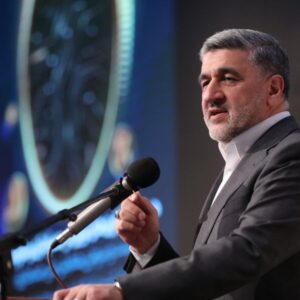حسابداران حافظان عنصر اعتماد در بازارها هستند