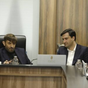 نقش بورس انرژی در رفع ناترازی‌ها