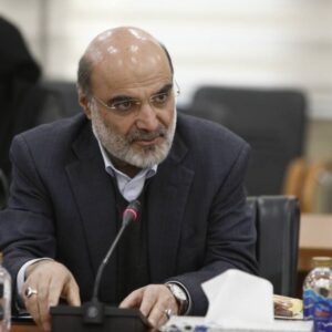توسعه ابزارهای مالی نوآورانه می‌تواند موتور رشد اقتصاد دانش‌بنیان باشد