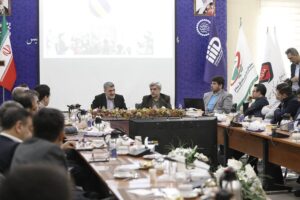 تجاری‌سازی مهم‌ترین گلوگاه مسیر توسعه اقتصاد دانش بنیان است/ باید شاخص‌های اختصاصی در بازار نوآفرین تعریف شود