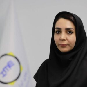 تحول بنیادین در معماری سامانه‌های معاملاتی بورس کالا