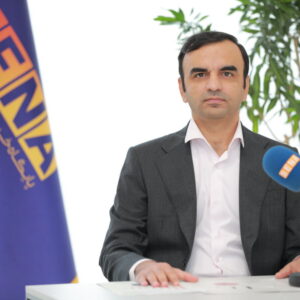 صدور مجوز پذیره‌نویسی ۳ صندوق نقره تا پایان هفته جاری/ سقف تعداد واحدهای سرمایه‌گذاری در این صندوق‌ها معادل ۹۰۰۰ میلیارد ریال به ارزش مبنا است