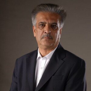 حذف حجم مبنا می‌تواند به افزایش کارایی و شفافیت بازار سرمایه منجر شود