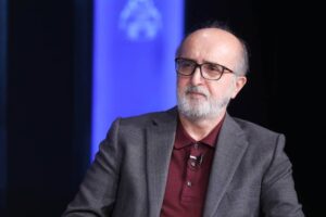 حذف حجم مبنا موجب افزایش توان نقدشوندگی و قیمت‌گذای واقعی‌تر در بورس می‌شود