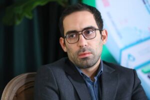 حذف حجم مبنا به پویایی بازار و واقعی‌تر شدن قیمت‌ها کمک می‌کند