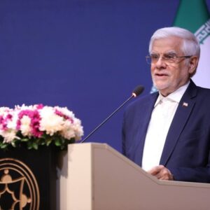 بازار سرمایه یک انتخاب نیست، یک ضرورت ملی برای رشد اقتصادی و مهار تورم است/ باید سازوکاری فراهم شود تا سرمایه‌های خرد و راکد وارد چرخه تولید و بازار سرمایه شود