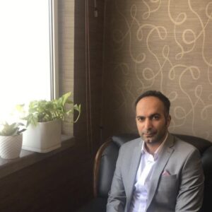 رویکرد بودجه‌ای دولت به نفع بازار سرمایه است
