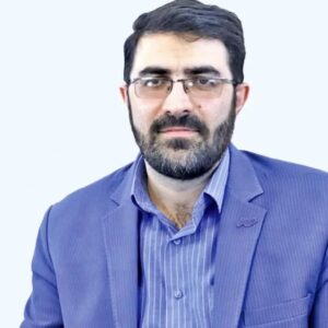 اصلاح ساختار بودجه ۱۴۰۵ به نفع بازار سرمایه است