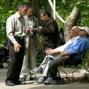 جزئیات متناسب‌سازی حقوق بازنشستگان تأمین اجتماعی در سال ۱۴۰۵ اعلام شد