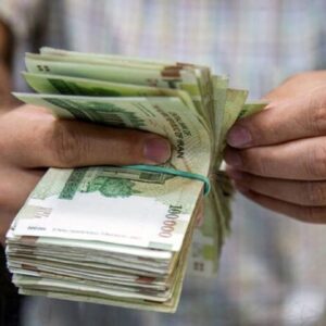زمان پرداخت معوقات تامین‌اجتماعی مشخص شد/ اعلام جزییات