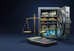 تقویت سرمایه‌‌گذاری برای تولید و مقابله با فعالیت‌های مخرب سفته‌بازانه با اخذ ما…