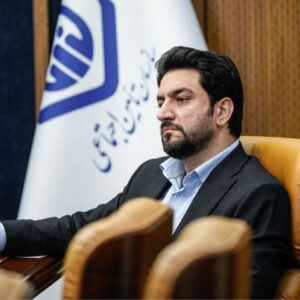 قائم‌مقام مدیرعامل سازمان تأمین اجتماعی گفت: از محل نقدینگی 70 هزار میلیارد…