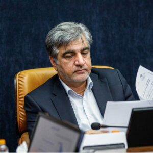 جزئیات اقدامات و مسائل پیرامون اجرای شیوه‌نامه ساماندهی بیمه کارگران ساختمانی در…