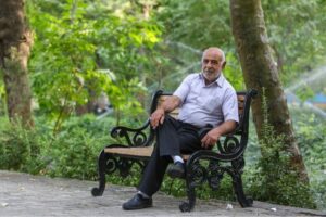 مرحله چهارم واریز تسهیلات قرض الحسنه بازنشستگان و مستمری‌بگیران سازمان تامین اجتماعی…