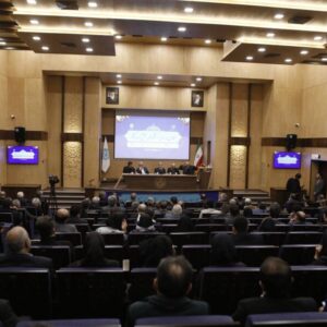 قانون جهش تولید دانش‌بنیان نیازمند ترویج، صیانت و اجرای دقیق است