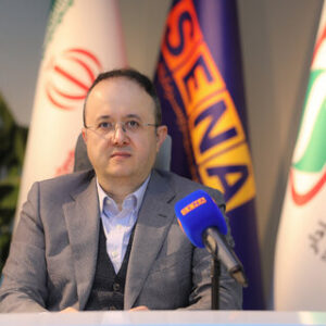 جزییات ۵ ماژول‌ طرح ملی رویش + ویدئو