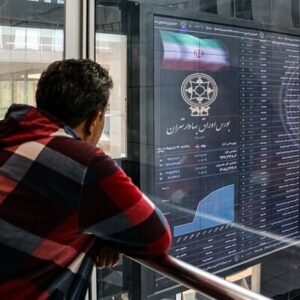 خداحافظی با حجم مبنا در بورس/ حجم مبنا در بورس تهران و فرابورس برابر یک سهم تعیین شد