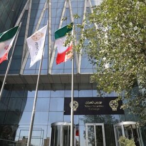 مرحله معاملات پایانی(TAL) در نمادهای بازار اول و دوم بورس تهران