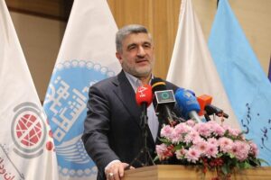 سرمایه‌گذاری در علم و فناوری، مسیر قطعی توسعه و پیشرفت اقتصادی است