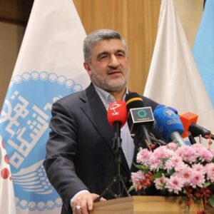 سرمایه‌گذاری در علم و فناوری، مسیر قطعی توسعه و پیشرفت اقتصادی است