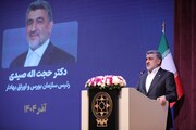 راهبردهای بازار سرمایه در زمستان ۱۴۰۴/ تا پایان امسال متناسب با شرایط بازار ۲۰ شرکت جدید عرضه اولیه خواهند شد/ توسعه بورس موجب بازگشت تدریجی اعتماد به بازار سرمایه شده است + ویدئو