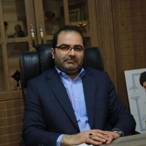 ۲۵۰ همت تأمین مالی برای ۳۵۰ طرح صنعتی از مسیر بازار سرمایه/ این میزان تامین مالی نشان‌دهنده بلوغ تدریجی بازار سرمایه در پاسخ به نیازهای تولید است