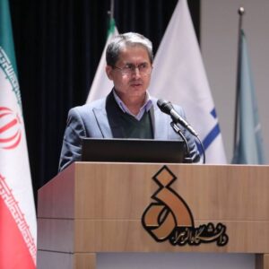 حرکت سازمان حسابرسی به‌سوی حسابرسی داده‌محور و دیجیتال