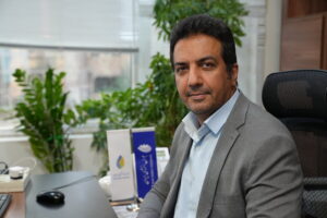جزییات مرحله دوم عرضه بنزین سوپر در بورس انرژی/ ۳۰۰ هزار لیتر بنزین سوپر در هفته جاری روی تابلوی بورس انرژی عرضه می‌شود