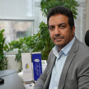 جزییات مرحله دوم عرضه بنزین سوپر در بورس انرژی/ ۳۰۰ هزار لیتر بنزین سوپر در هفته جاری روی تابلوی بورس انرژی عرضه می‌شود