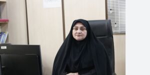 تغییر قواعد صادرات محصولات پتروشیمی